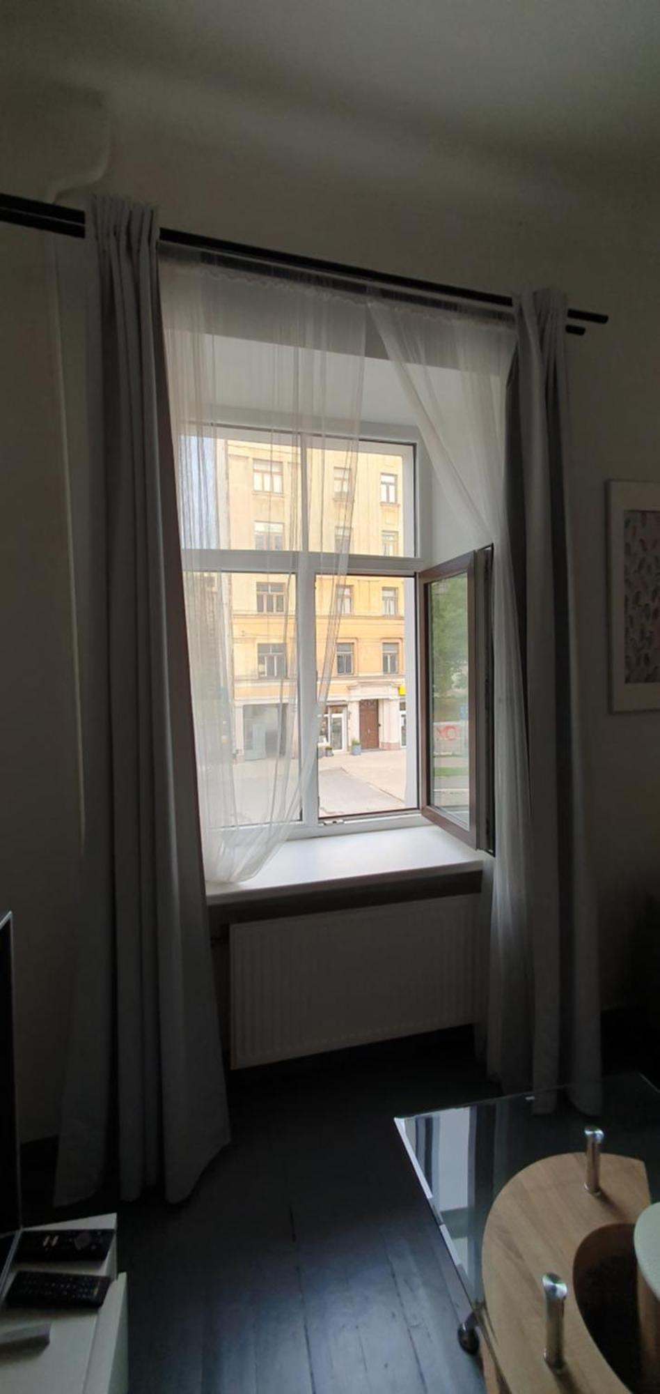 Arida Apartments Riga Kültér fotó